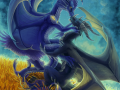 together_by_leundra-d4k91r5.png